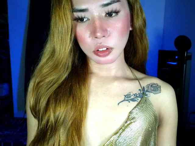 Hotfuckinfprincess Sex Cam Show