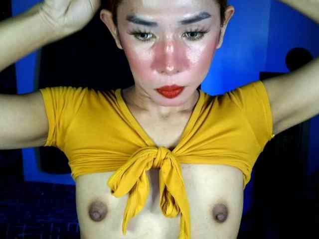 Hotfuckinfprincess Sex Cam Show