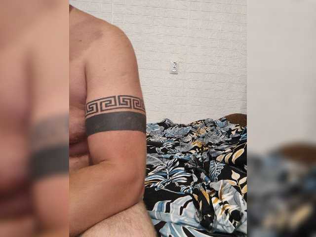 Para52 live webcam show