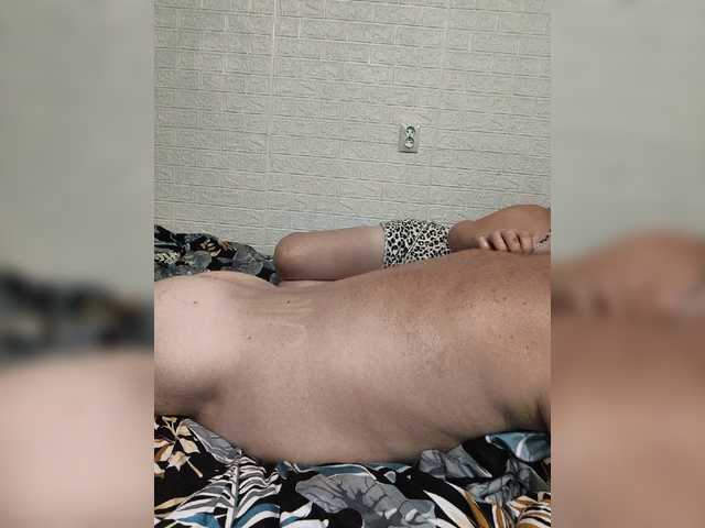 Para52 live webcam show
