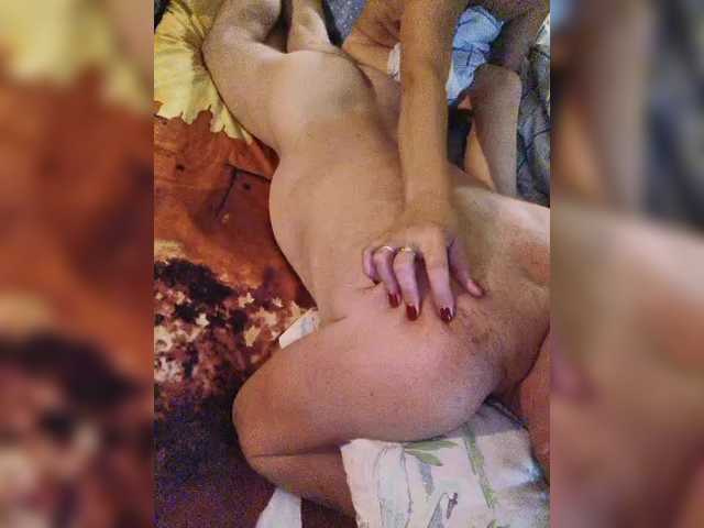 Para52 live cam on BongaCams