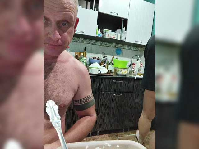 Para52 live webcam show