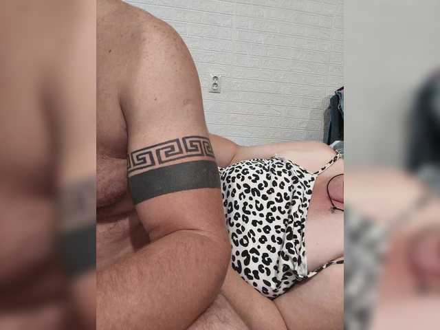 Para52 live webcam show