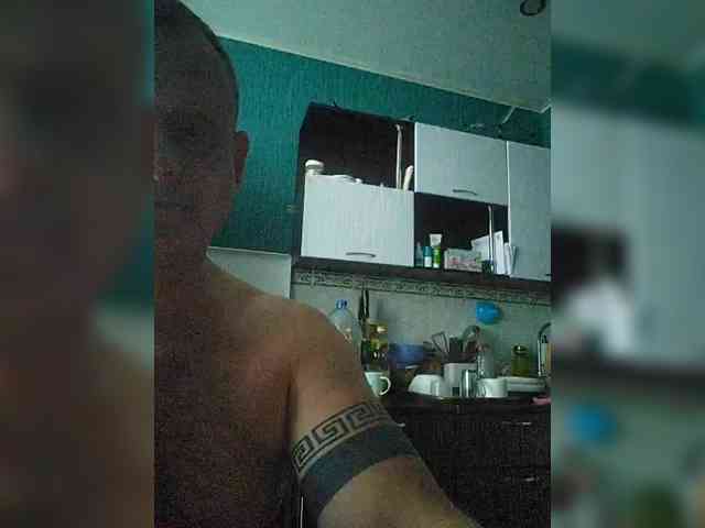 Para52 webcam