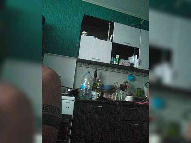 Para52 webcam