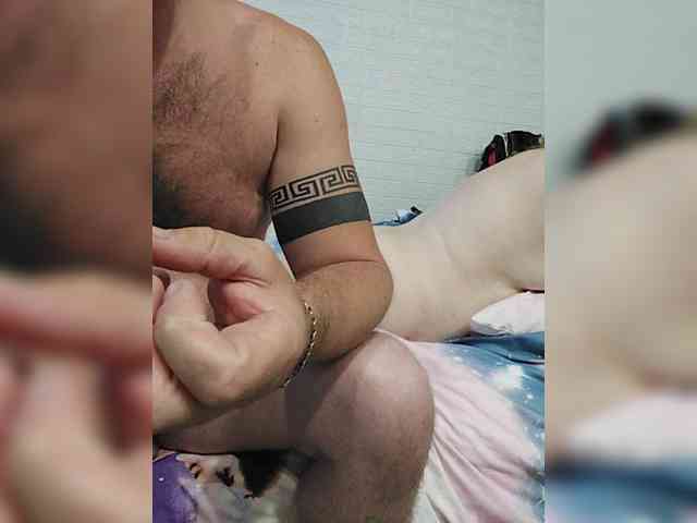 Para52 webcam