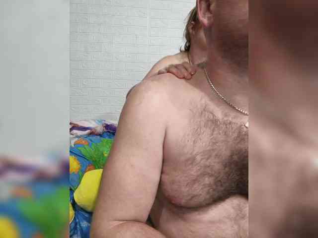 Para52 webcam