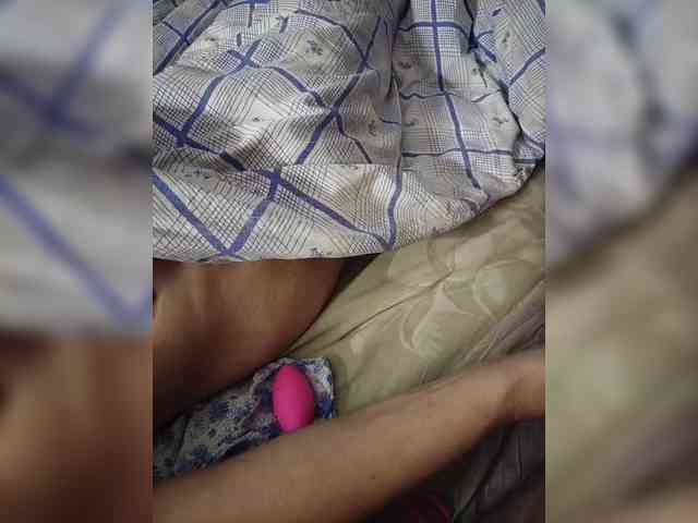 Para52 webcam