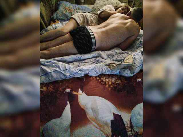 Para52 webcam