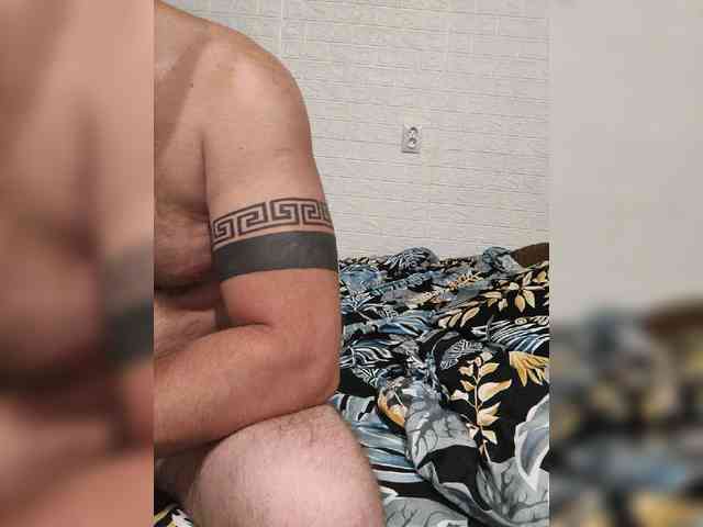 Para52 webcam