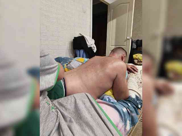 Para52 webcam