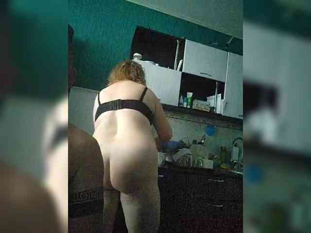 Para52 webcam