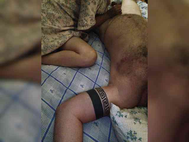 Para52 webcam