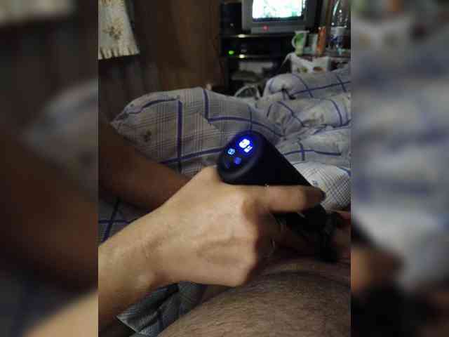 Para52 webcam