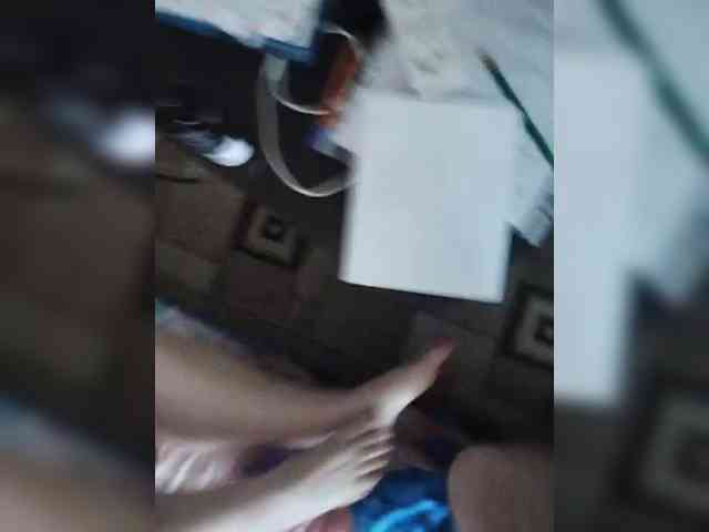 Para52 webcam