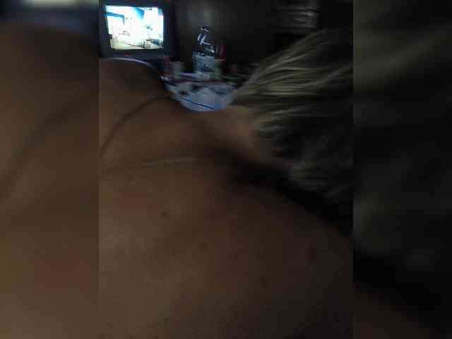 Para52 webcam