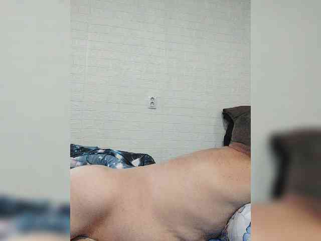 Para52 webcam