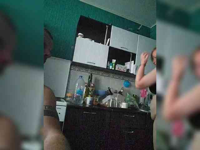 Para52 webcam