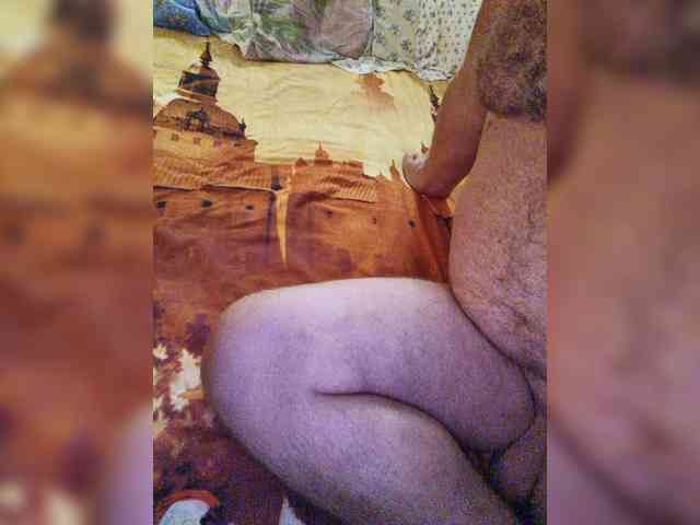 Para52 webcam