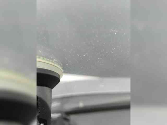 Para52 webcam