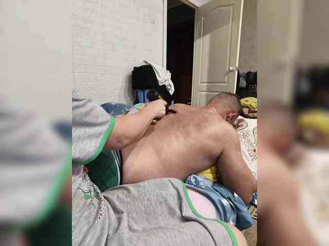 Para52 webcam