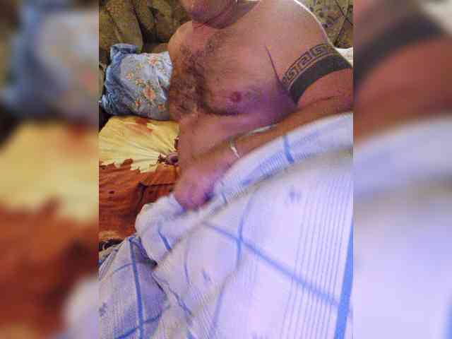 Para52 webcam