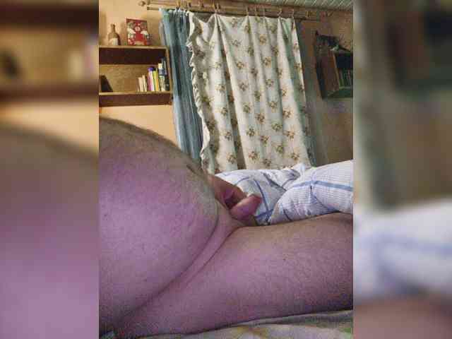 Para52 webcam
