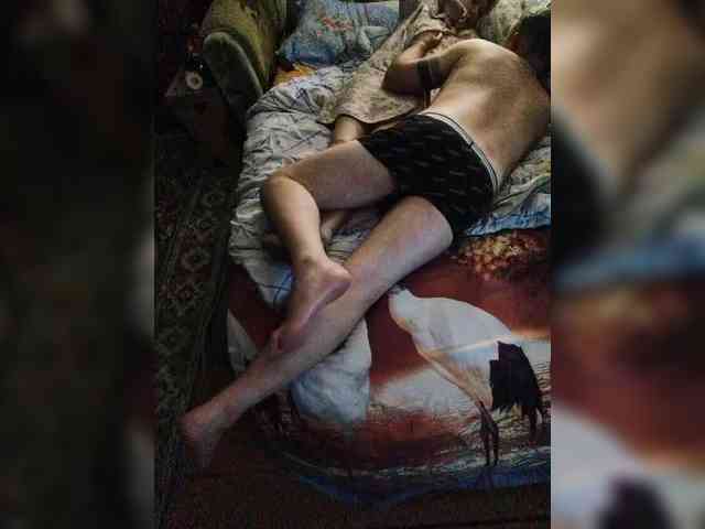 Para52 webcam