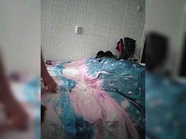 Para52 webcam