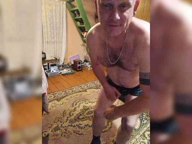 Para52 webcam