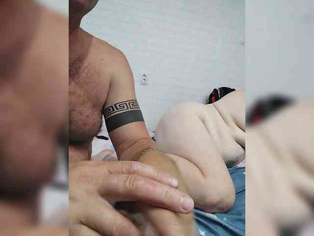 Para52 webcam
