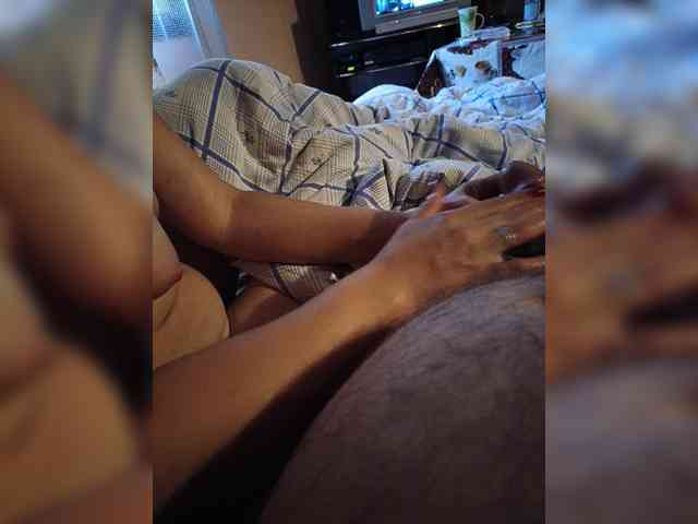 Para52 webcam