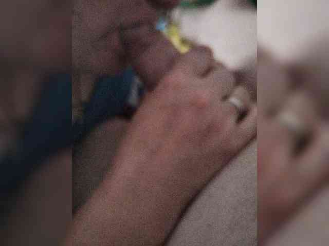 Para52 webcam