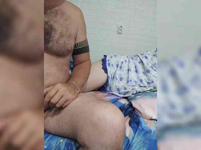 Para52 webcam