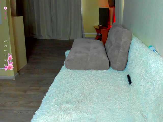 witch-lady18 live cam preview