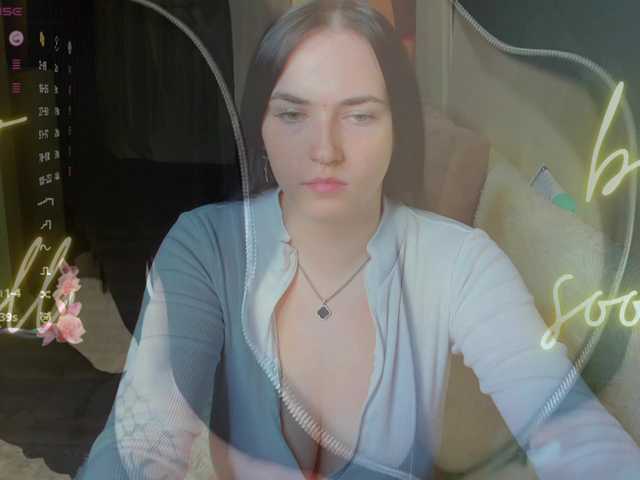 witch-lady18 live cam