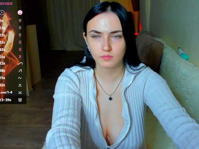 witch-lady18 live cam on BongaCams