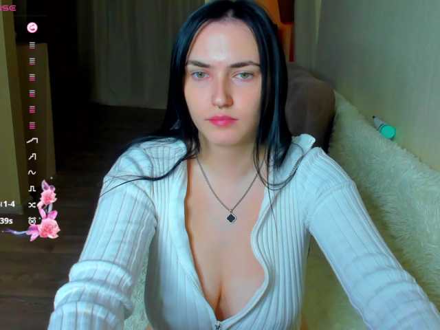 witch-lady18