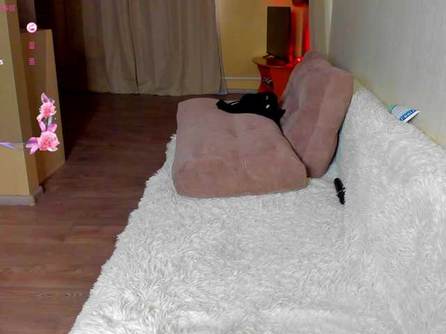 witch-lady18 live cam on BongaCams