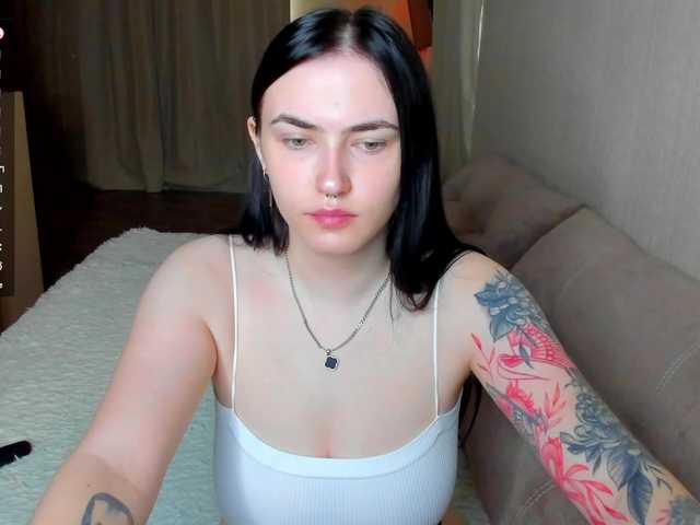 witch-lady18 live cam on BongaCams
