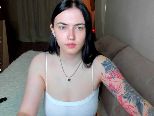 witch-lady18
