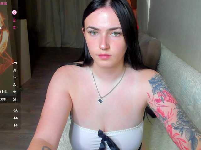 witch-lady18