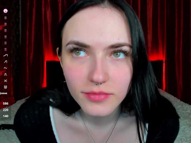 witch-lady18