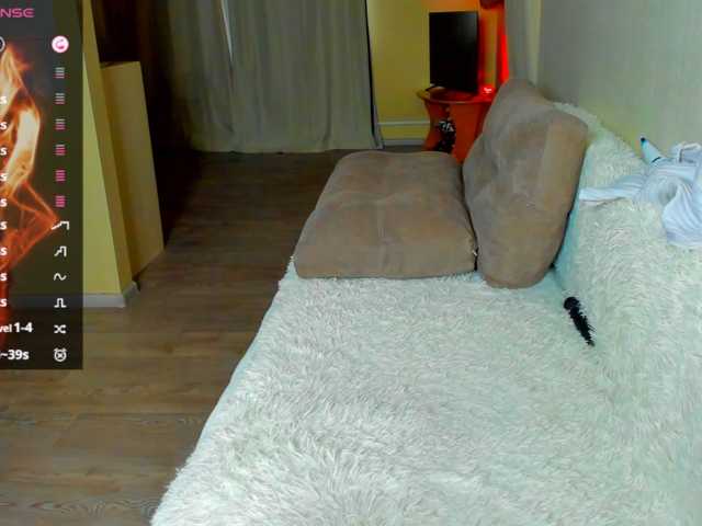 witch-lady18 live cam on BongaCams