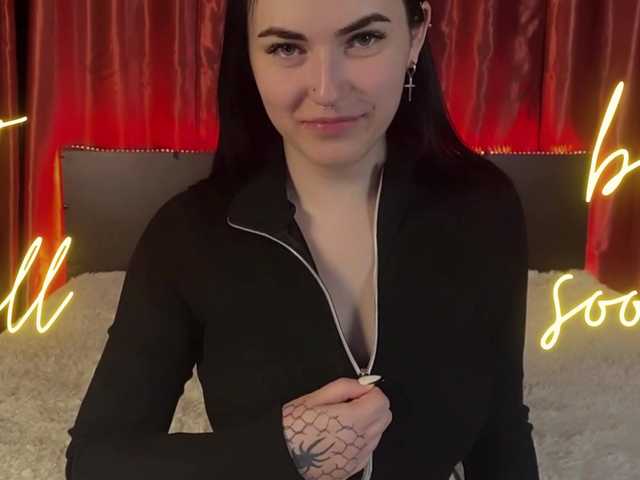 witch-lady18