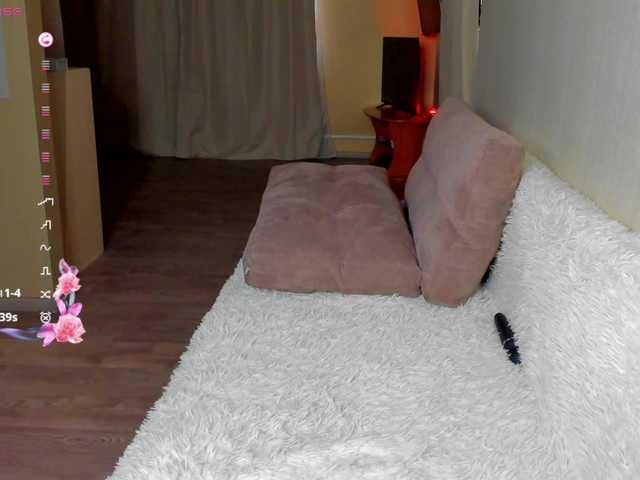 witch-lady18 live cam on BongaCams