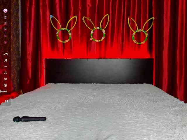 adult sex chat room Witch-lady18