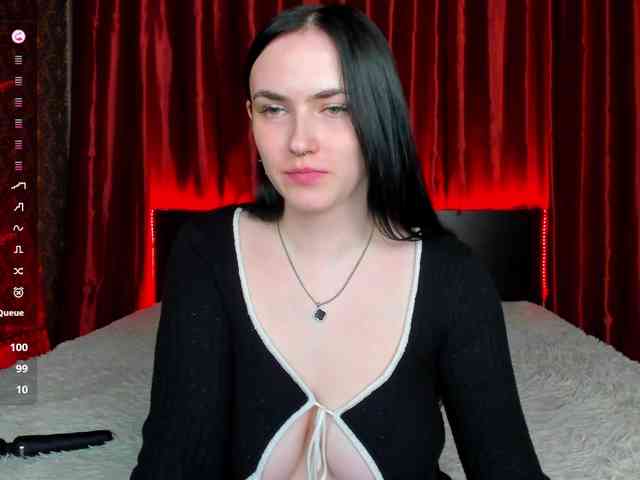 witch-lady18