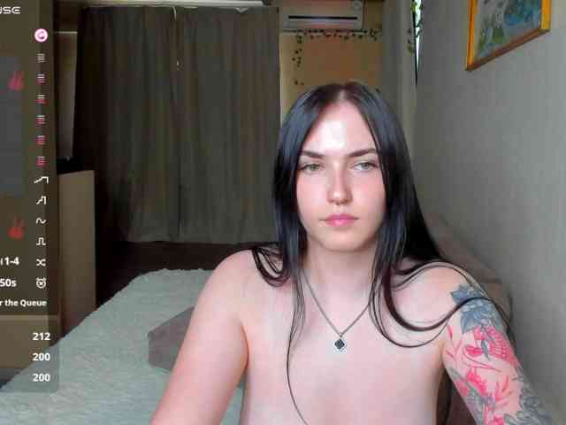 witch-lady18 witch-lady18