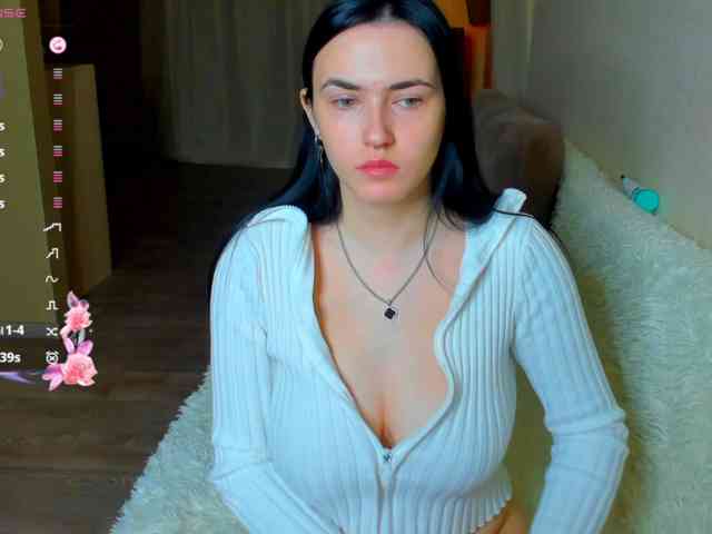 witch-lady18